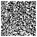 QR code with Ellicott Development CO contacts