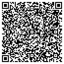 QR code with Eugene Robinson contacts