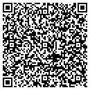 QR code with Genesee Gateway LLC contacts