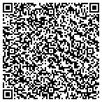 QR code with Holmes Realestate Development contacts
