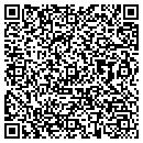 QR code with Liljon Gifts contacts