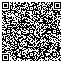 QR code with Jim Roberts Realty contacts