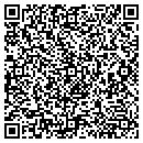 QR code with Listmytimeshare contacts