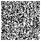 QR code with Little Three Real Estate contacts