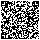 QR code with Louis J Scinta contacts