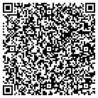 QR code with Mc Guire Development CO contacts