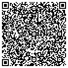 QR code with Metro Horohoe Leimbach Realtor contacts