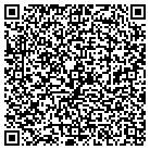 QR code with MLS Global contacts