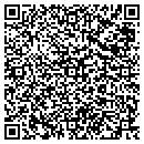 QR code with Moneychase Inc contacts