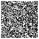 QR code with Multifamily Advisory LLC contacts