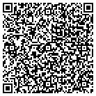 QR code with Network Properties-Buffalo Inc contacts