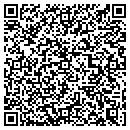 QR code with Stephen Kline contacts