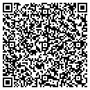 QR code with Niagara Group L P contacts