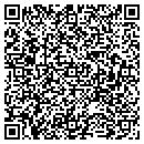 QR code with Nothnagle Realtors contacts