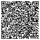 QR code with Pioneer Group contacts