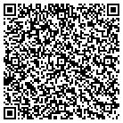 QR code with Preservation Studios LLC contacts