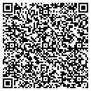 QR code with Realestatesigns.com contacts