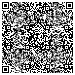 QR code with Realty Edge - Charisse Vaughn Realtor contacts