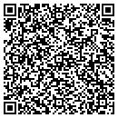 QR code with Casket Zone contacts