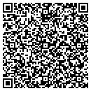 QR code with Renewal Housing Corp contacts