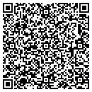 QR code with Roberts Jim contacts