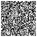 QR code with Sambar Properties LLC contacts