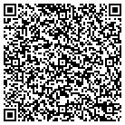 QR code with Saperston Real Estate Corp contacts
