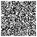 QR code with Shirley's Real Estate contacts