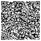 QR code with Sperry Van Ness Coml Rl Est contacts