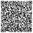 QR code with Stovroff & Taylor Realtors contacts