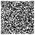 QR code with Summer One Realty-J Singer contacts