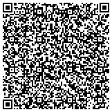 QR code with The Crescent Garden Rental Apartment in Buffalo contacts