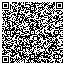 QR code with Video Liquidators contacts