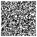QR code with Graphics On Glass contacts