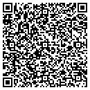 QR code with Washington 927-937 Street LLC contacts
