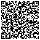 QR code with Whittington-Sl Marlene contacts