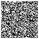 QR code with Williams Consulting contacts