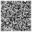 QR code with Wny Metro Bronstein contacts