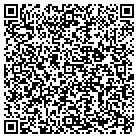 QR code with Wny Ownerhold Mortgages contacts