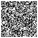 QR code with Wny Properties LLC contacts