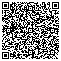 QR code with David Harris Designs contacts