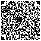 QR code with Edwards Telecommunications contacts