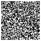 QR code with Exit Executive Realty contacts