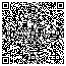 QR code with Fms Queens Realty LLC contacts