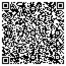 QR code with Future Step Realty LLC contacts