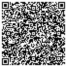 QR code with Gva Williams As Agent-Comm contacts