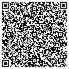 QR code with Jf Real Insurance Enterprise contacts