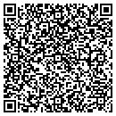 QR code with Jls Appraisals contacts