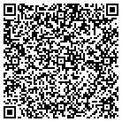 QR code with Alvin's Stores/Alvin's Island contacts