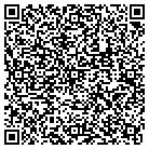 QR code with John Mayer Twinbrook LLC contacts